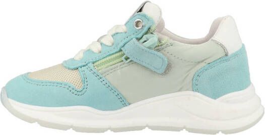 kipling Habiba 12265102 0568 Blauw