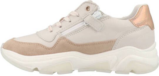 kipling Haja B 12265109 0021 Beige