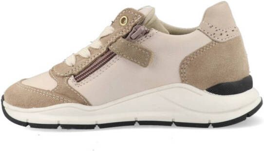 kipling Kiki 1 22265134 0057 Beige/Goud