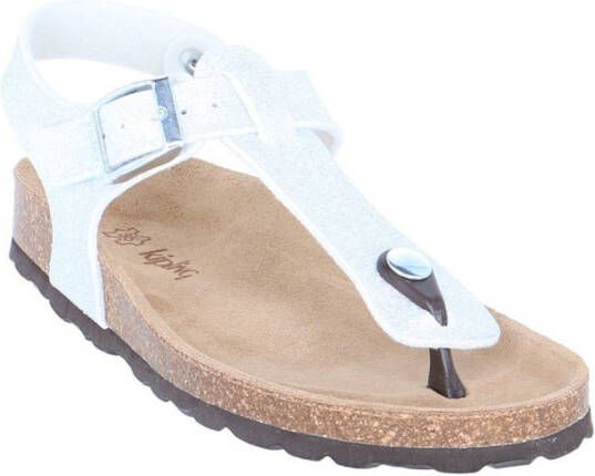 Kipling Maria 1f white 11865991 1000