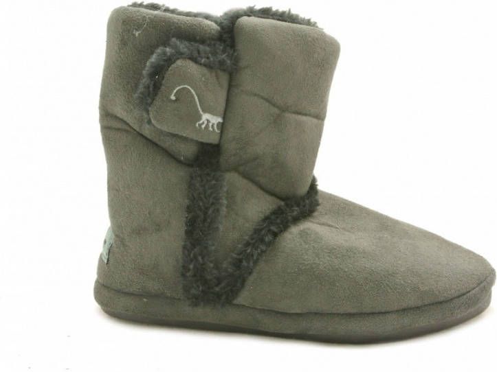 Kipling Pantoffels
