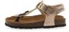 Kipling Pilar1 sandalen online kopen