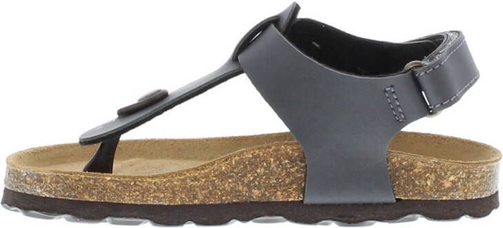 Kipling Sandalen 494 25 17