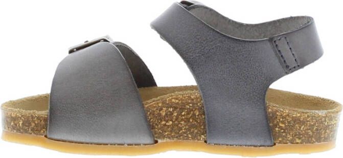 Kipling Sandalen 494 25 18