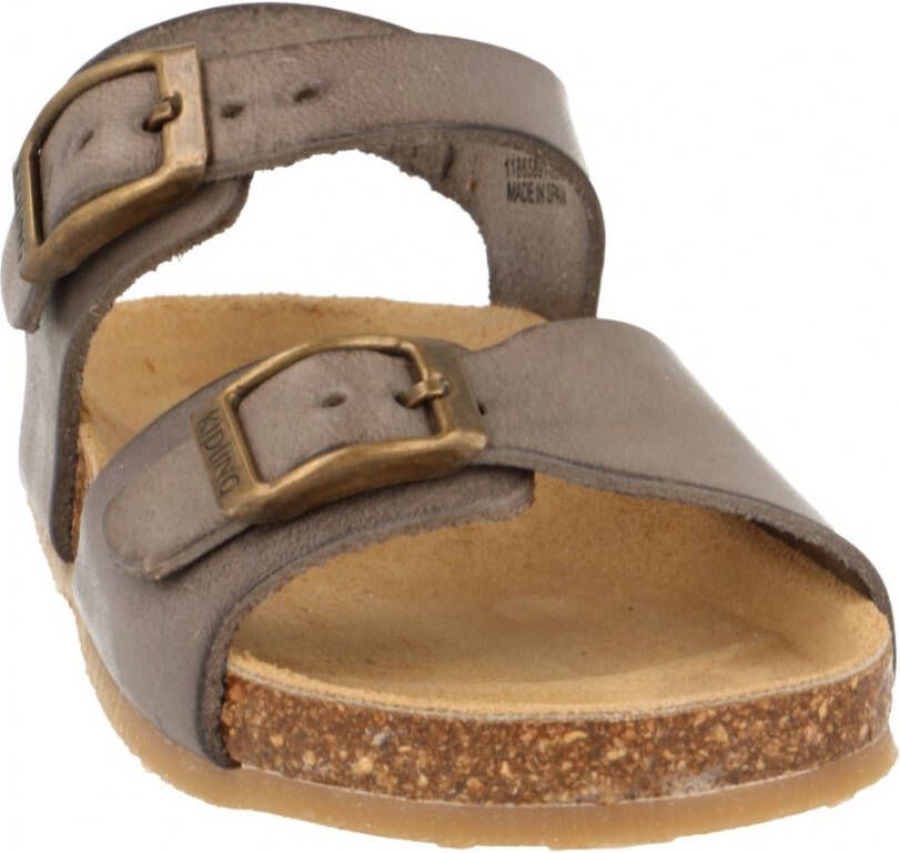 Kipling Sandalen
