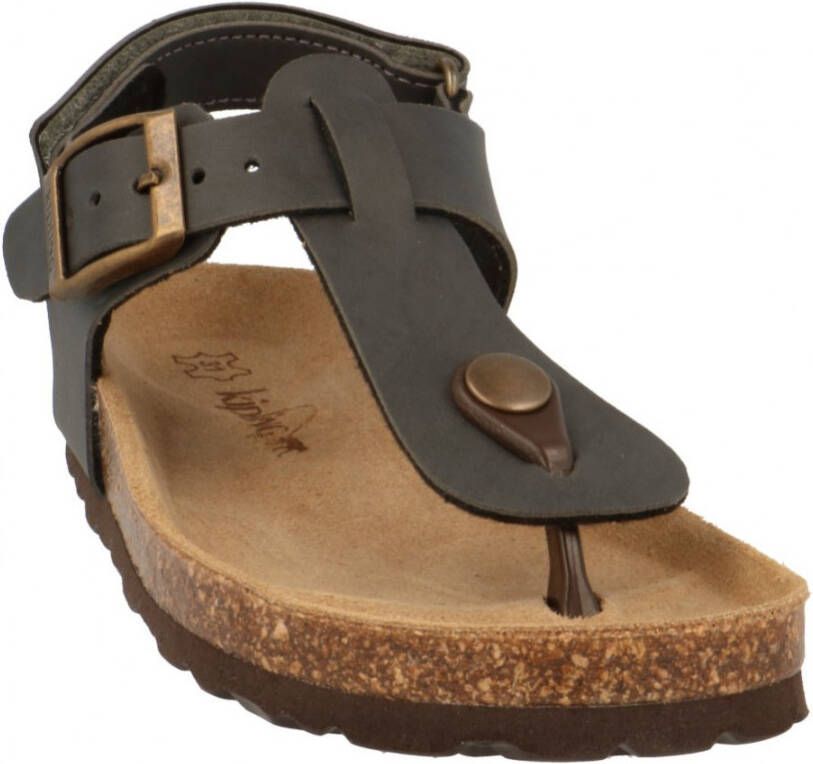 Kipling Sandalen