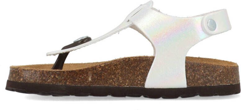 Kipling Sandalen Rabia 1 12265698 1000 Wit 32