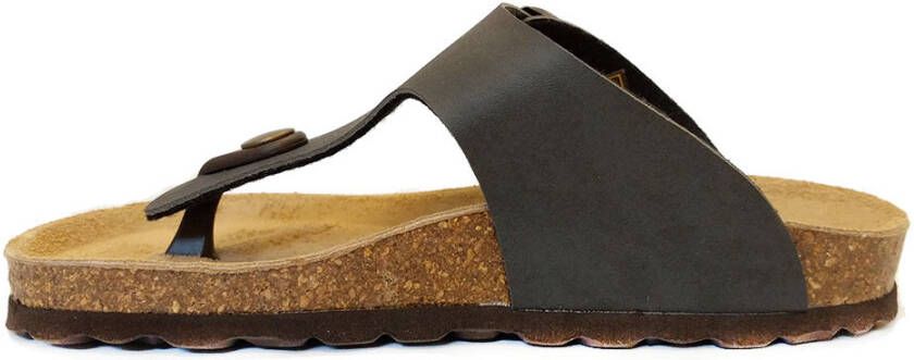 Kipling Teenslippers juan 4