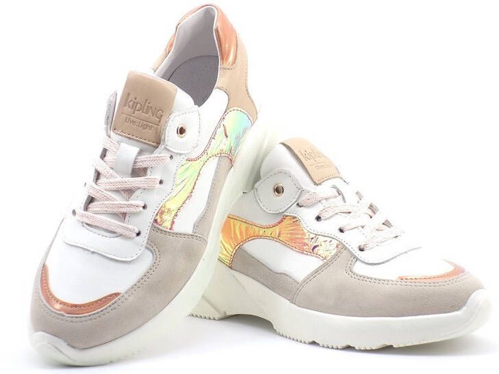 Kipling Sneakers
