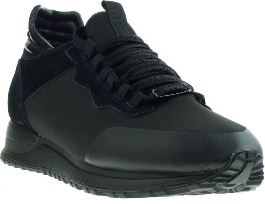 Happy Socks met stippen en strepen