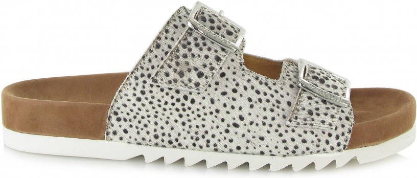 Maruti Bellona Hairon 11.1508.01 , Beige, Dames