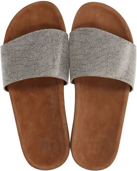 Maruti Berlin leather jungle 66.16.04