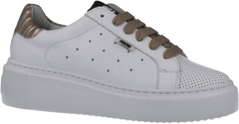 Maruti Veterschoenen