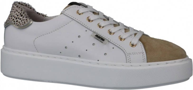 Maruti Veterschoenen