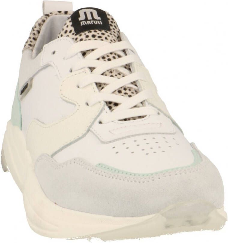 Maruti Veterschoenen