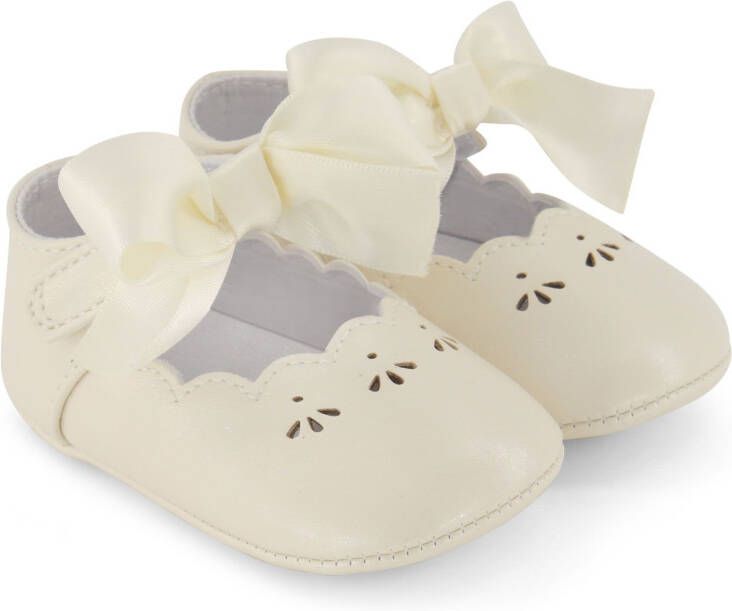 Mayoral Babyschoenen
