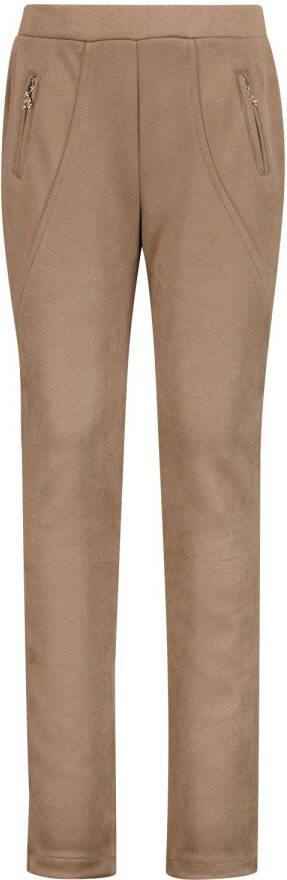 Mayoral Kinder legging