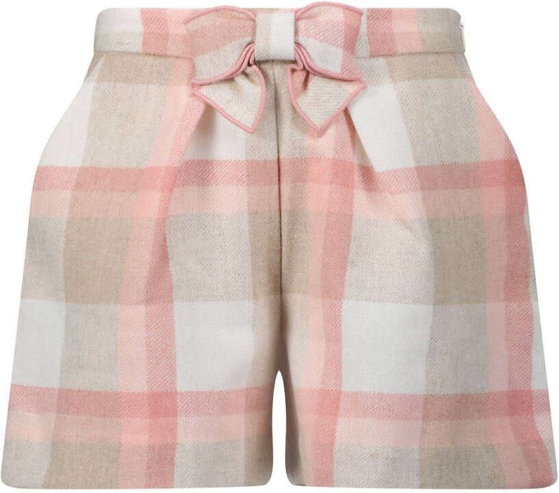 Mayoral Kinder shorts