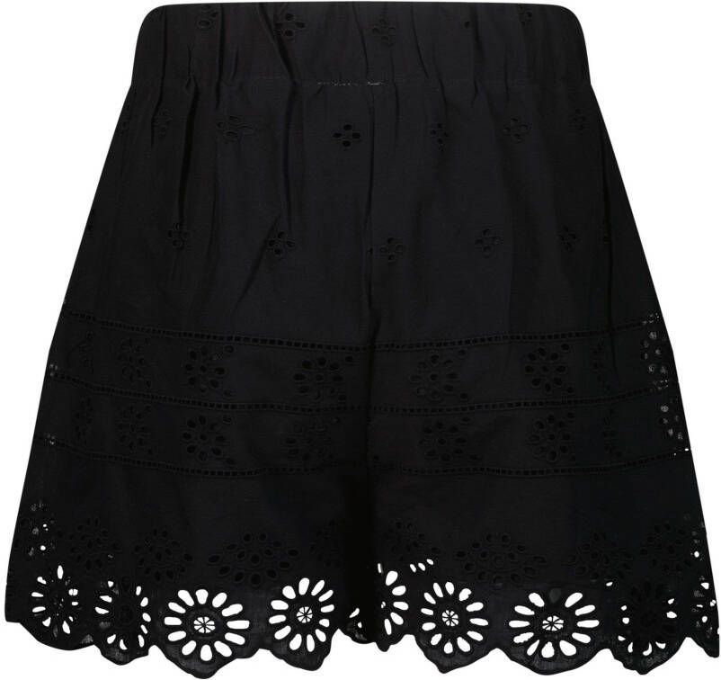 Mayoral Kinder shorts