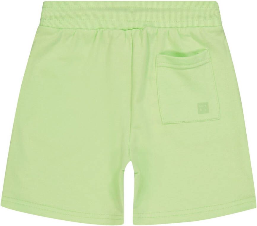 Mayoral Kinder shorts