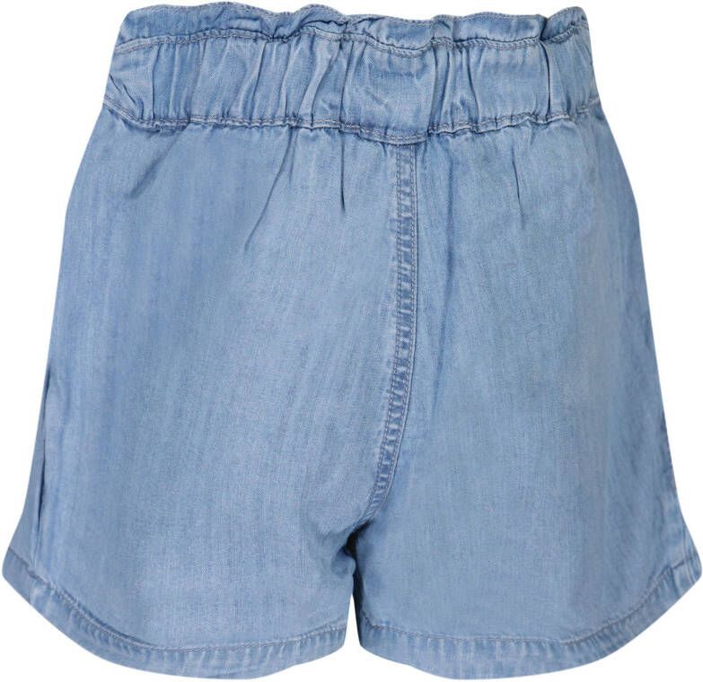 Mayoral Kinder shorts
