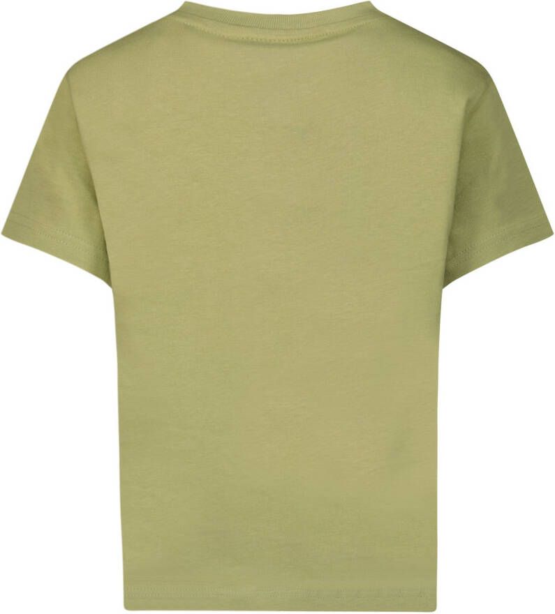 Mayoral Kinder t shirt