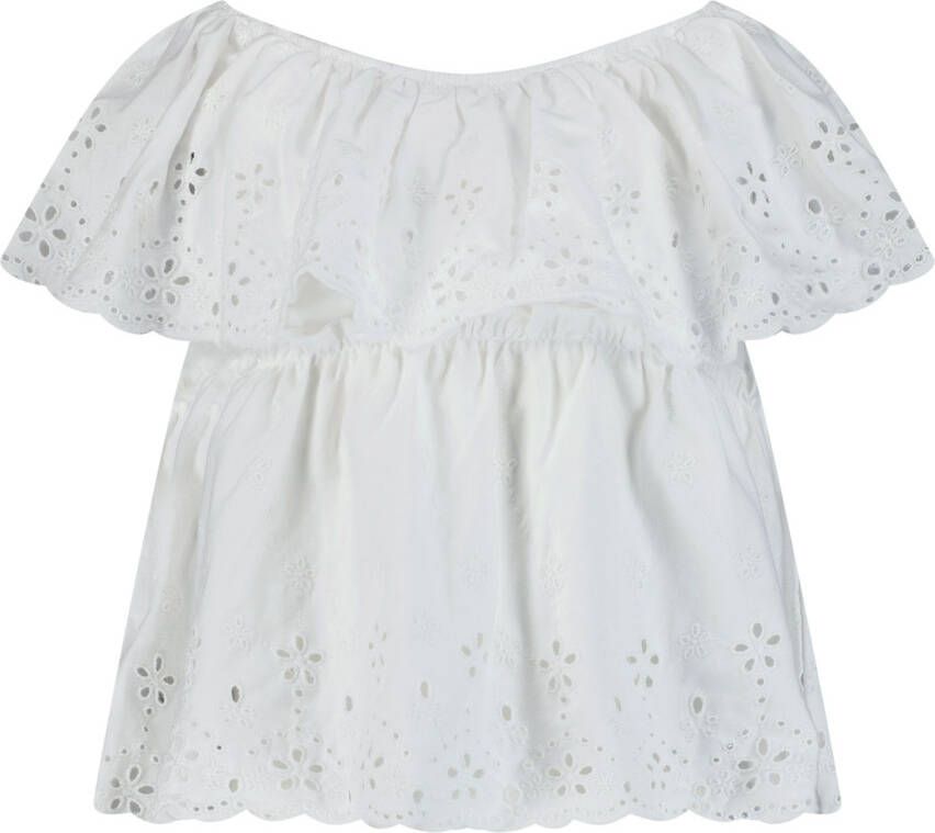 Mayoral Kinder t shirt