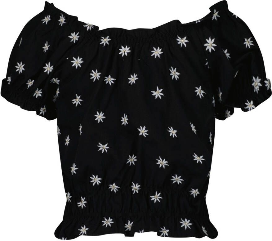 Mayoral Kinder t shirt