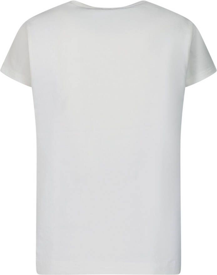 Mayoral Kinder t shirt