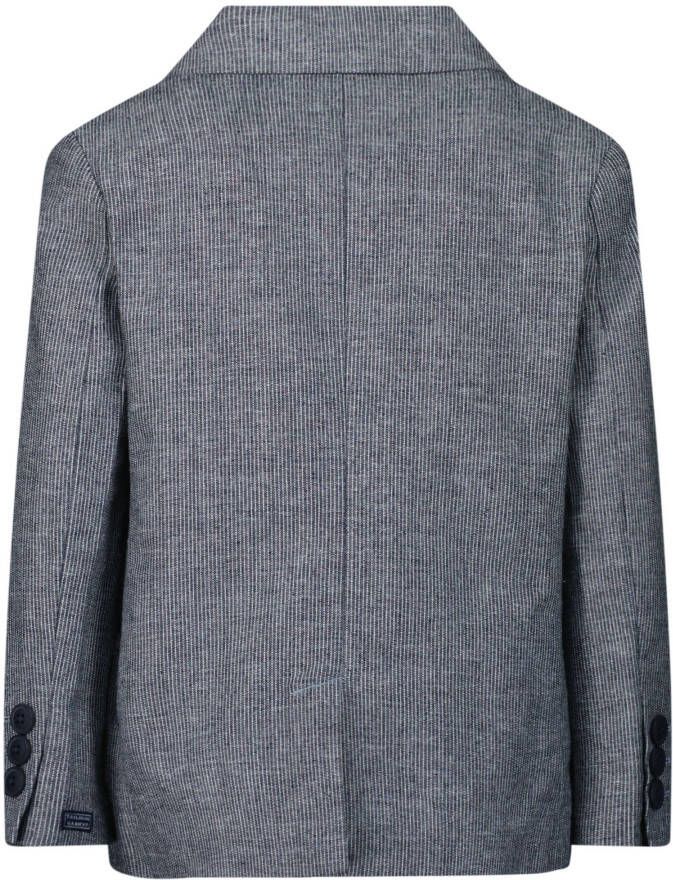 Mayoral Kindercolbert