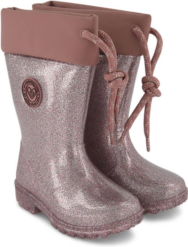 Mayoral Kinderlaarzen