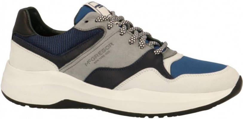 McGregor 622280 heren sneakers