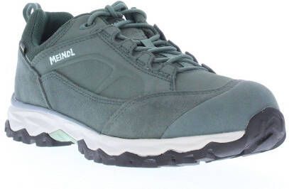 Le Temps Des Cerises Wit