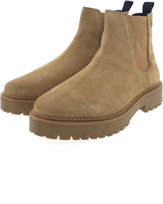 Mexx Mxjm004105m geklede boots