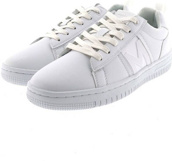 Mexx Mxwm002201 veter sneaker