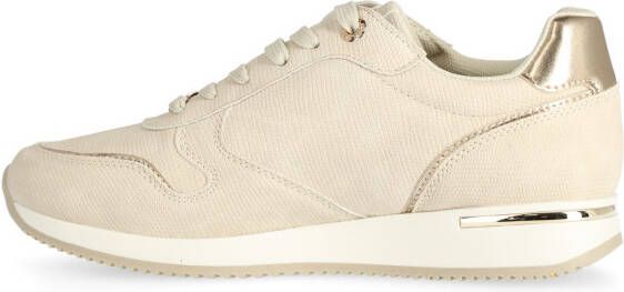 mexx Sneakers Eke MXK041401W 2022 Beige