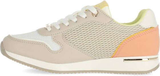 mexx Sneakers Linn MXK041601W 2022 Bruin