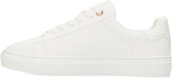 mexx Sneakers Loua MXQP047901W 3000 Wit