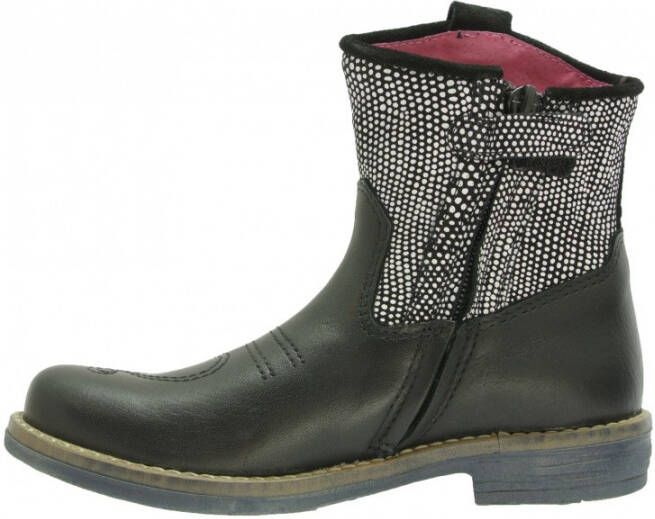 Mim-Pi Mim Pi Laarzen