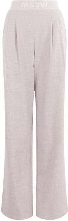 Moscow Jorgina 152 02