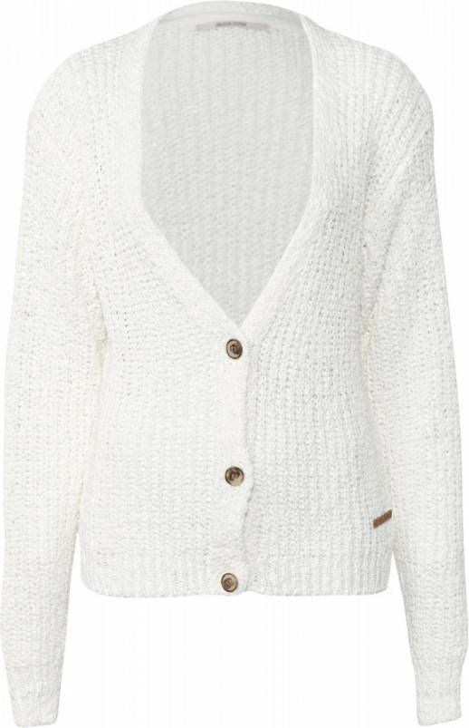 Moscow Truien en vesten