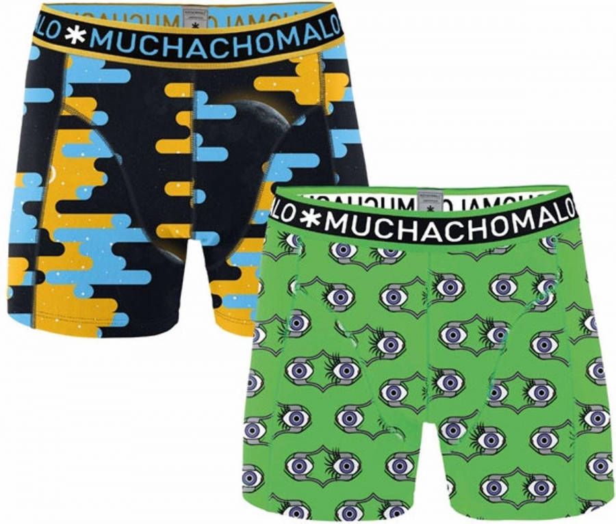 Muchachomalo 1010JSLEEP04