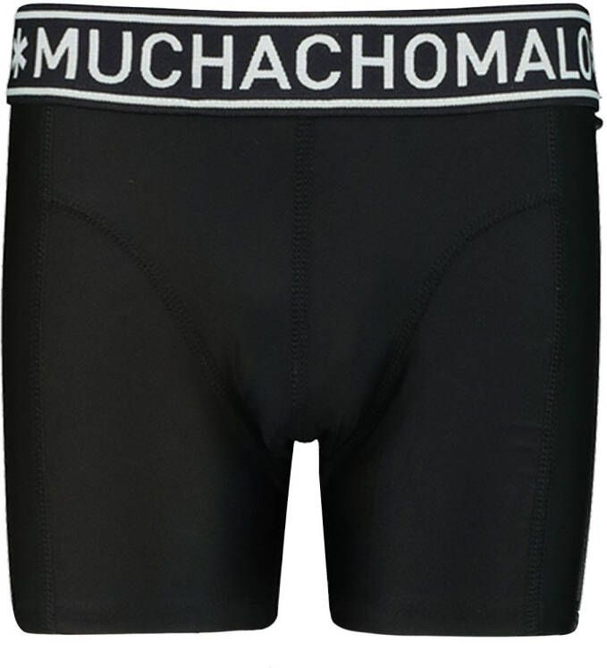 Muchachomalo Kinder zwemkleding