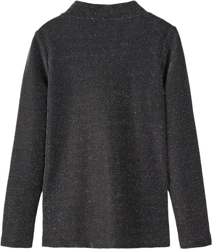 name it Blouse 13219038 nkfrota