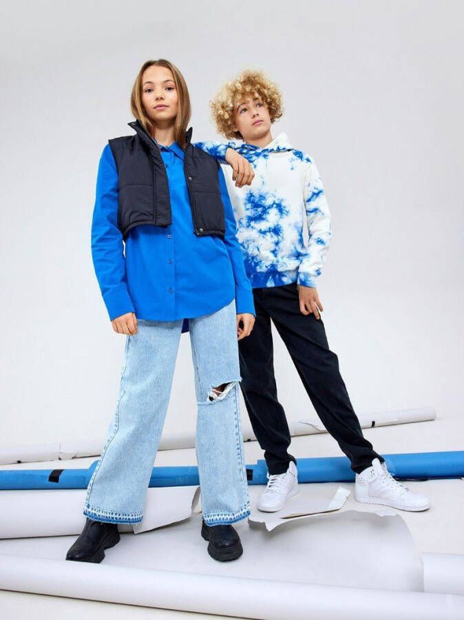 Only Jack 13208337 nlfmibe