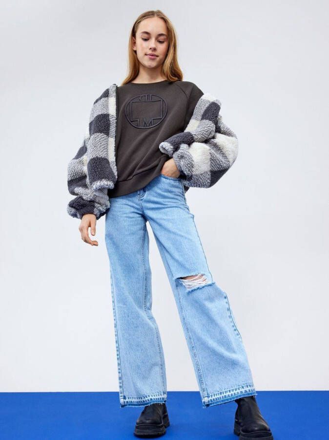 Only Jack 13211570 nlfnynthe