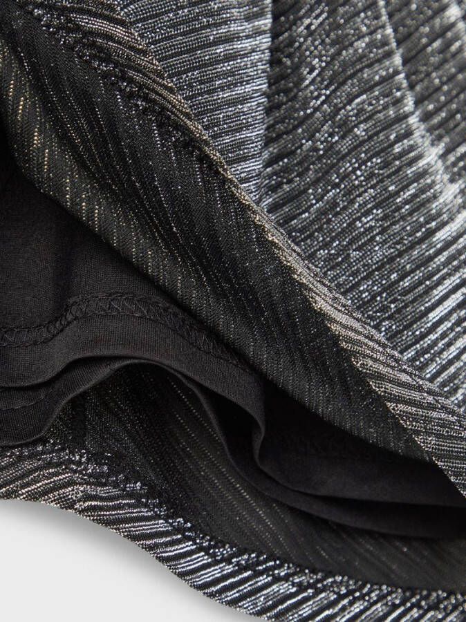 name it Jurk gebreide spencer