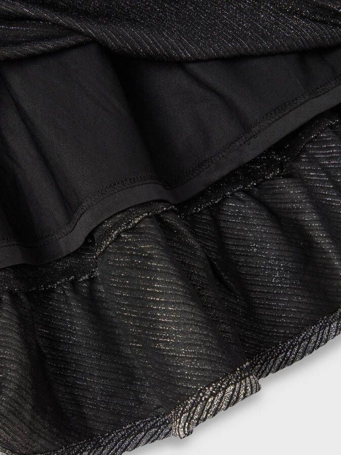 name it Jurk regular fit