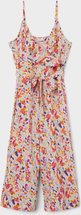 name it Nkfdirillo jumpsuit