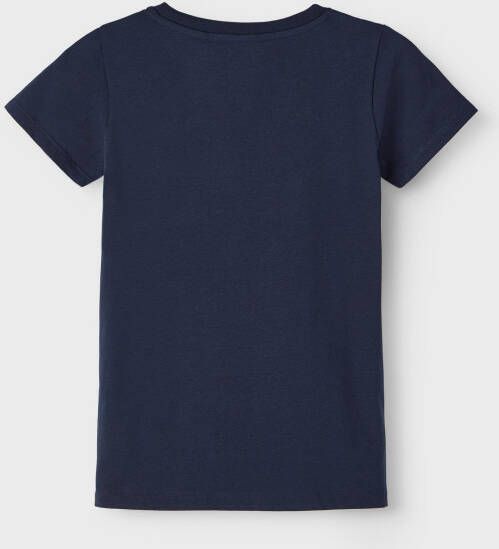 name it Nkfdonja ss top